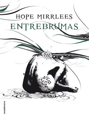 cover image of Entrebrumas